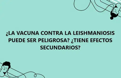 rótulo publicitario
