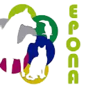 Logo banner cookies Epona