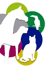 Logo_portada